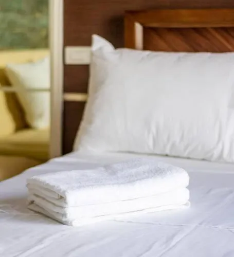 Antonio's Place, 3 Mins To Mactan Airport, Fast Internet, Netflix, Pool, Gym
