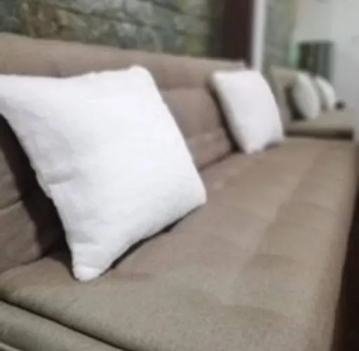 Antonio's Place, 3 Mins To Mactan Airport, Fast Internet, Netflix, Pool, Gym Lapu-Lapu City