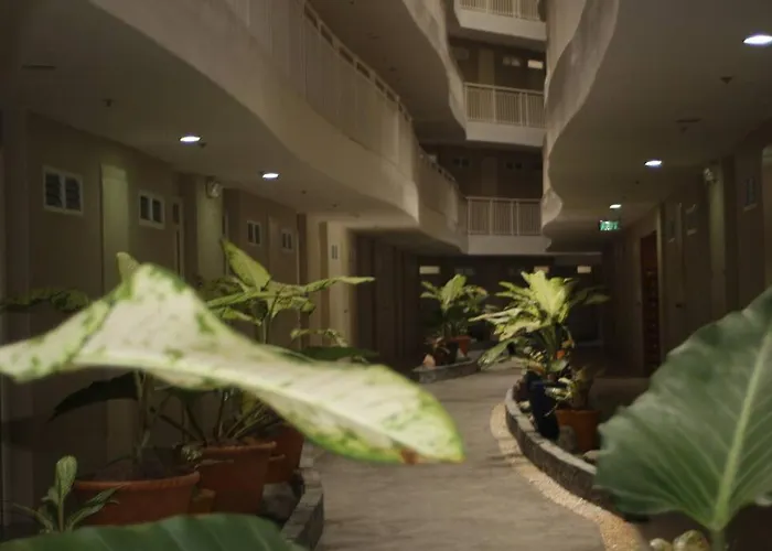 Antonio's Place, 3 Mins To Mactan Airport, Fast Internet, Netflix, Pool, Gym
