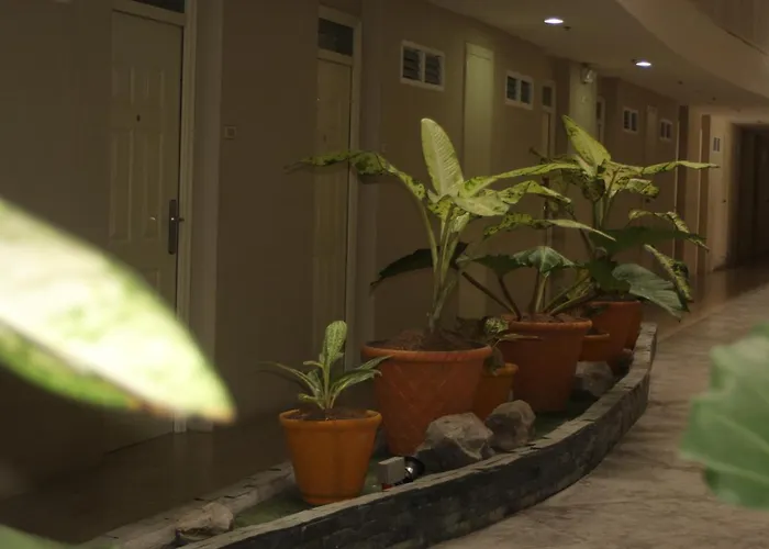 Antonio's Place, 3 Mins To Mactan Airport, Fast Internet, Netflix, Pool, Gym